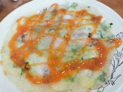 -乡亲鹅肉城(吴江店)