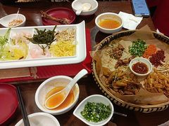 -丝恋丝娃娃(逸天城国贸店)