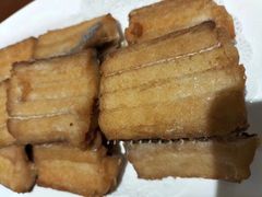 -金时代顺风大酒店(协泰店)