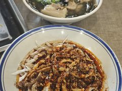 -诗城健民肥肠(颐和家园店)