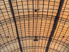 -济南轻骑摩托车有限公司(和平路)