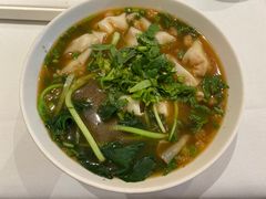 -眉州东坡(中关村店)