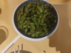 -小田油焖小龙虾(双井店)