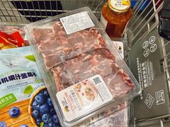 -山姆会员商店(亦庄创意生活广场店)