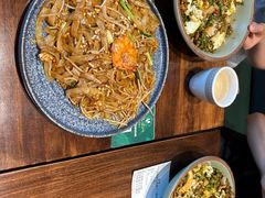 -章记星洲 · 新加坡餐厅(望京店)