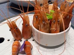 -钱塘秋荷(开鲁路店)