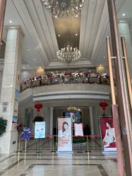 -禾丽康美医疗美容医院