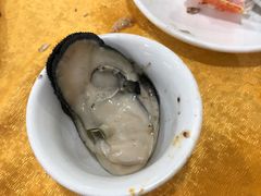 -蚝专家(北滘店)