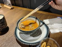 -快乐小羊·内蒙牛羊肉火锅(流花中心店)
