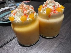 -卡朋西餐(宝安大仟里店)