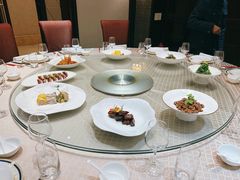 -浙江三立开元名都大酒店