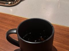 -星巴克臻选(北京凤凰汇店)