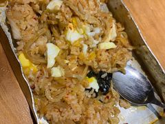 -杀猪天·韩国烤肉(总店)
