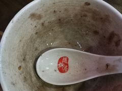 -随柳居·苏式小吃(建新巷店)