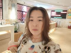 -碧水豪园·足浴·SPA·汗蒸·那须汤泉(中山东路店)