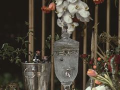 -申粤轩酒楼·三十年粤菜经典(丁香花园店)