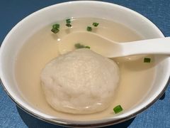 -闽海肴(北辰荟店)