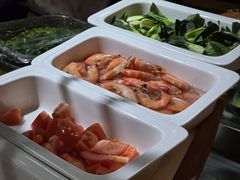 -浙江西子宾馆·瑶园咖啡厅