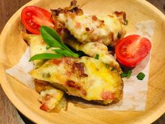 -G+KITCHEN(龙湖狮山天街店)