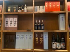 -小山日本料理(太古汇店)