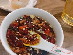 -北京老门框爆肚涮肉馆(凤城六路店)