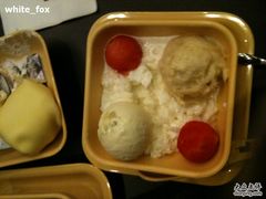 -满记甜品(日月光二店)