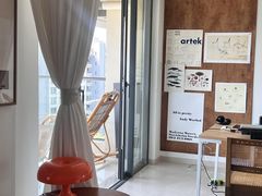 -三亚华浔品味装饰公司