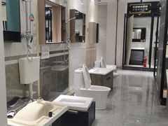 -诗情装饰·家乡的名牌(渝北店)