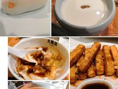 -大龙燚火锅