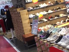 -物美综合超市(旧宫店)