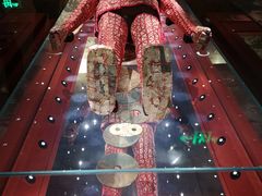 -南越王博物院(王宫展区)
