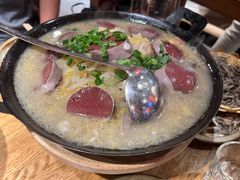 -鸽子窝(青塔店)