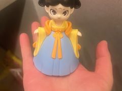 -海底捞火锅(上地华联店)