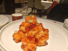 -大鸭梨烤鸭店(花园村店)