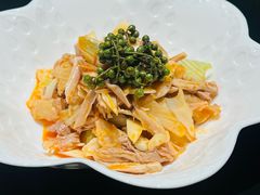 -天宝兄弟·湘菜龙虾馆