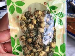 -邱记私房菜·十八年本地菜