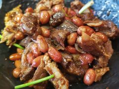 -渔家灯火(领秀城店)