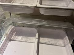 -东方之珠洗浴休闲广场(南开店)