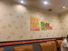 -冯记香辣兔火锅(茶店子总店)