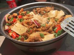 -蛙小侠(五象万象汇店)