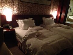 iphone_upload_pic-天目湖御水温泉·度假酒店