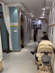 -小阿福儿童摄影(华中智谷店)