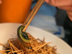-不炭白烧烤(成都首店)