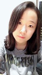 -尚丹尼造型
