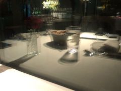 -弗兰克牛排西餐厅Ribone steak house(柠檬花园店)