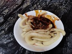 -西月城谭豆花(春熙路店)