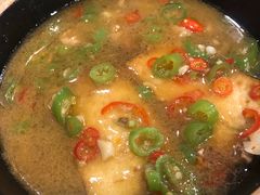 -湘缘道客•湘缘饭店·25年湘菜馆(古墩路店)