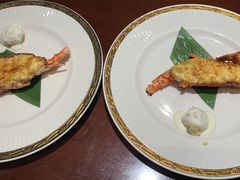 -一本魅·日式料理