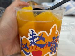 -老鄞江清水龙虾•赵赵家(江北店)