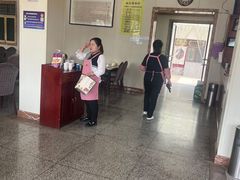 -姚家猪蹄坊(蓝田县店)